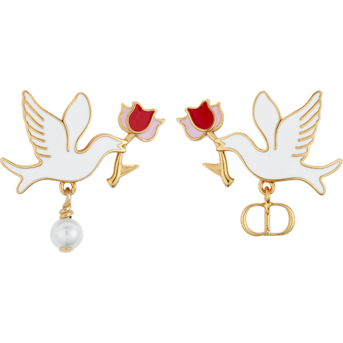 E4481WOMLQD309 E01 Original