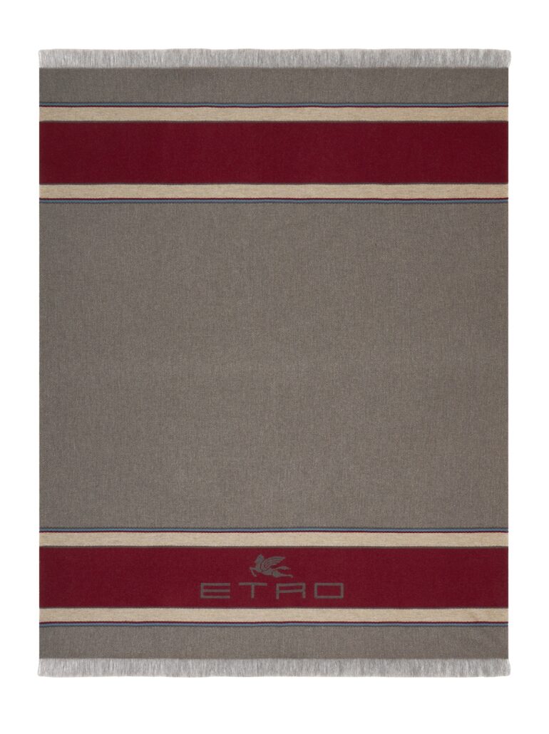 ETRO HOME 1