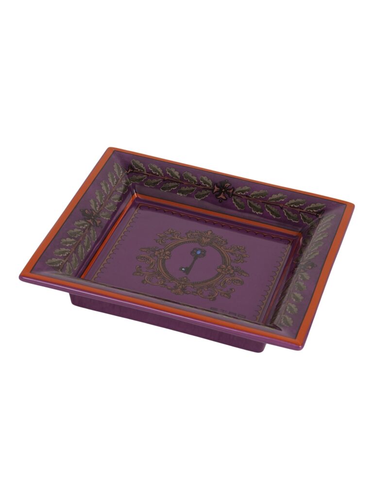 ETRO HOME 11