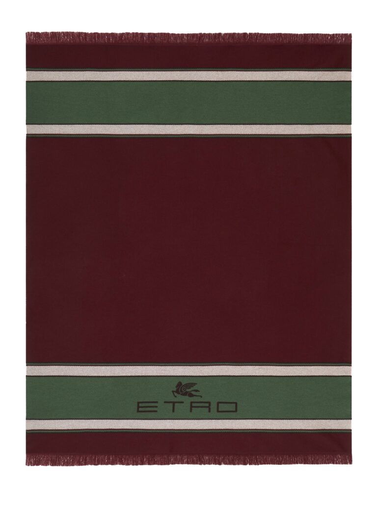 ETRO HOME 2