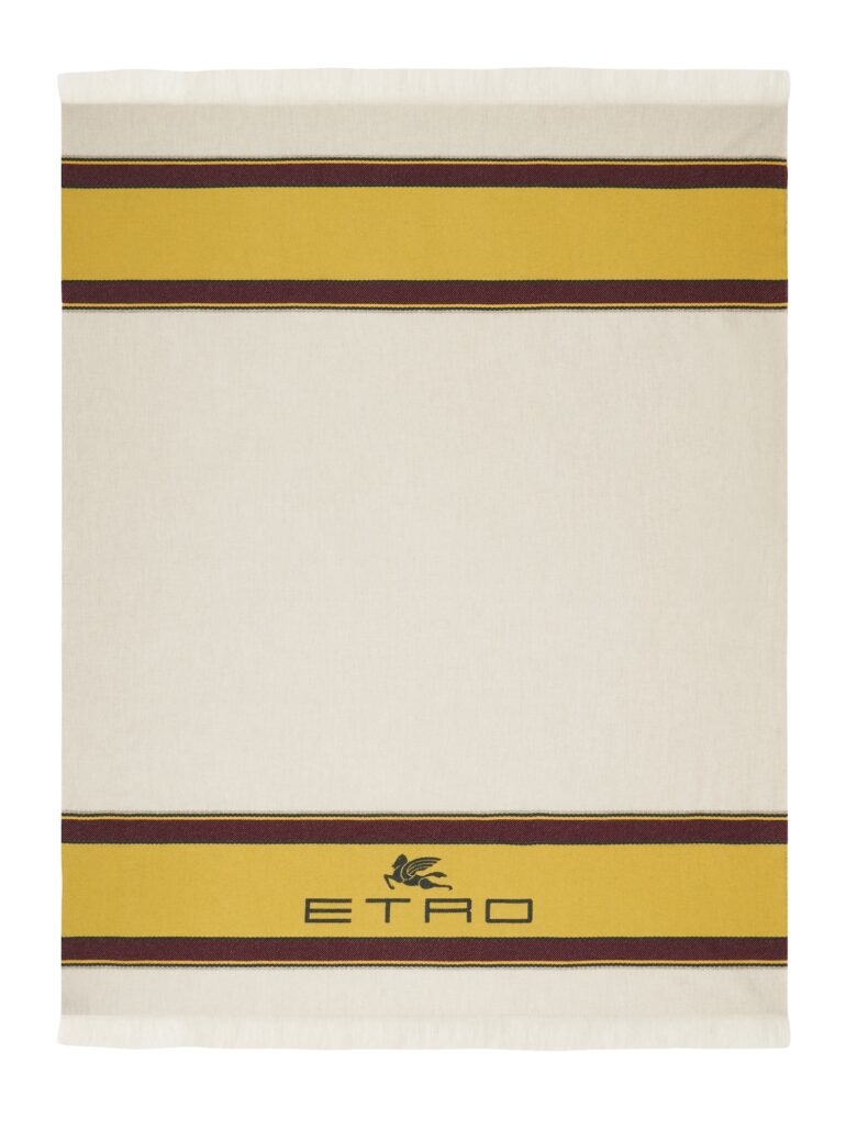 ETRO HOME 3