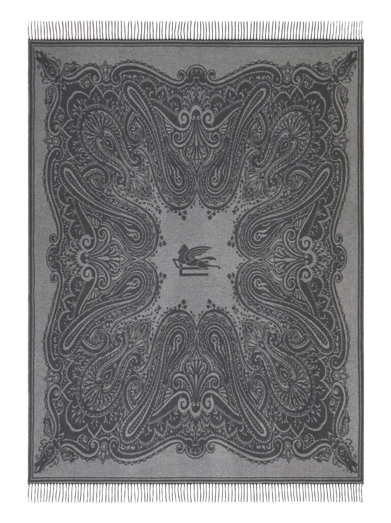 ETRO HOME 4