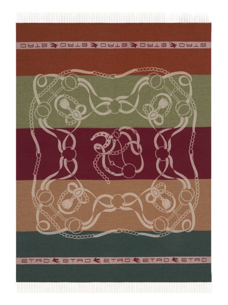 ETRO HOME 5