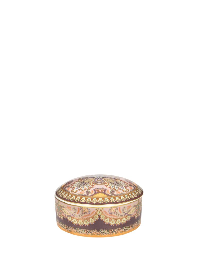 ETRO HOME 6 1
