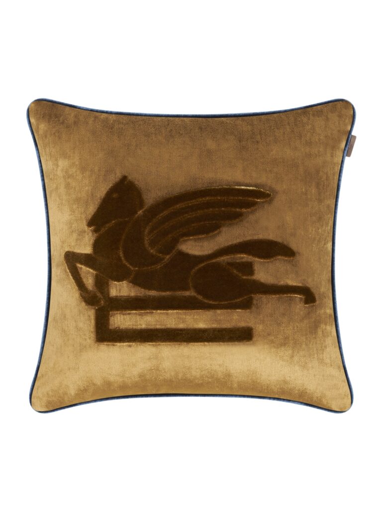 ETRO HOME CUSHIONS 10