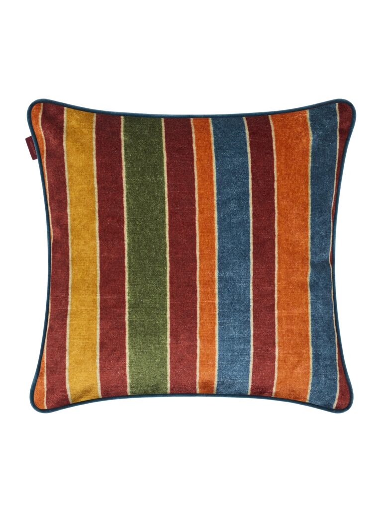 ETRO HOME CUSHIONS 11
