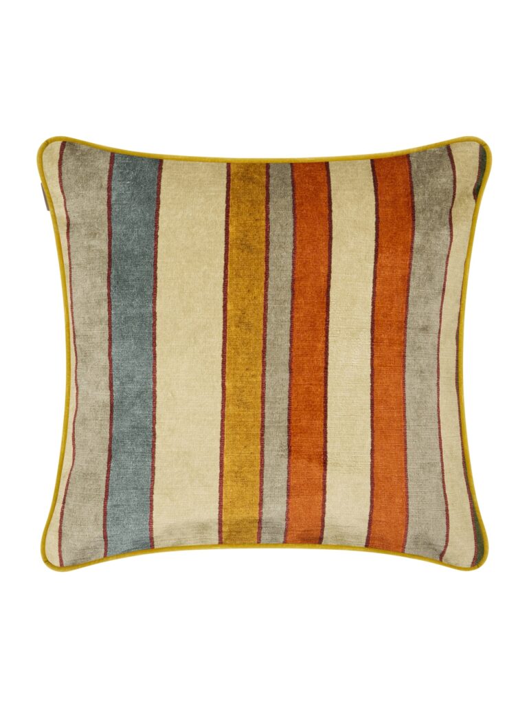 ETRO HOME CUSHIONS 13