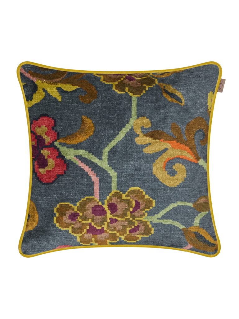 ETRO HOME CUSHIONS 14