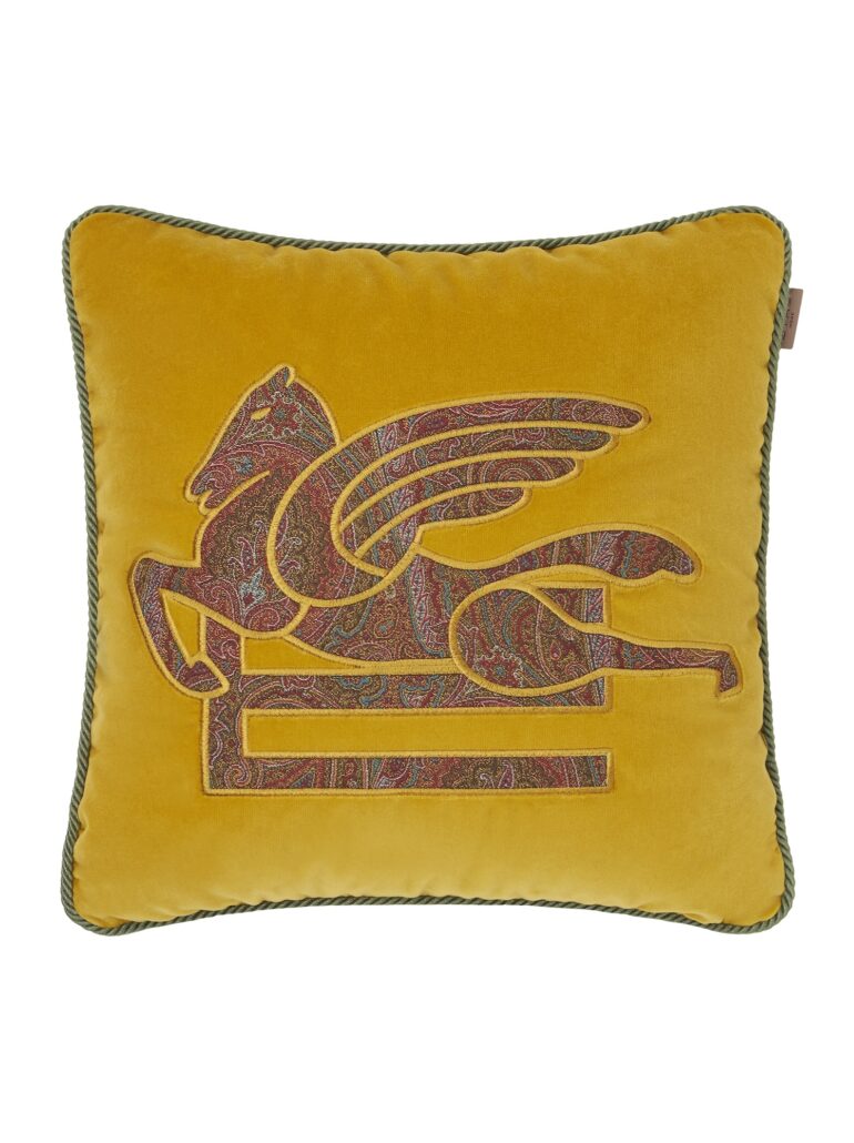ETRO HOME CUSHIONS 3