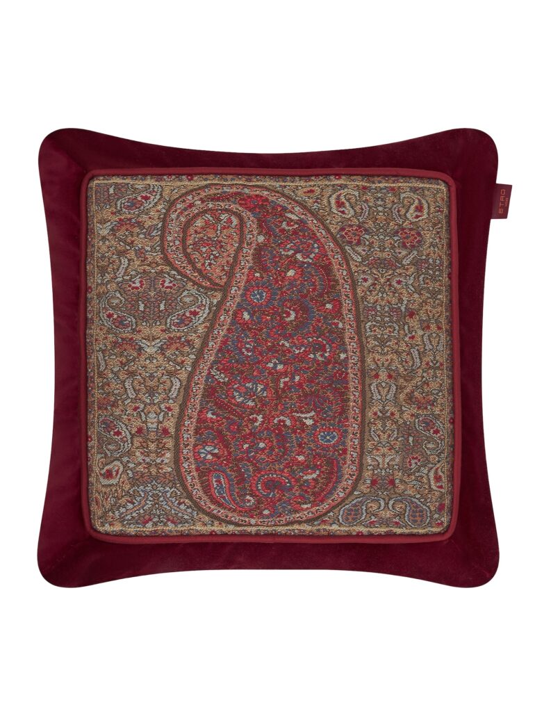 ETRO HOME CUSHIONS 4