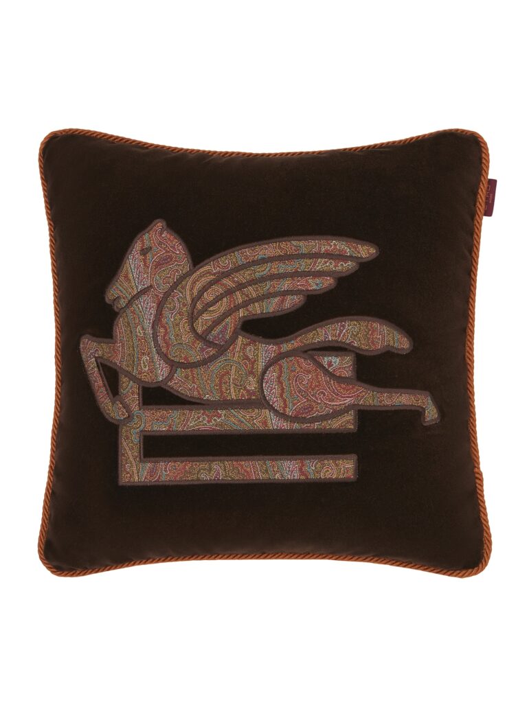 ETRO HOME CUSHIONS 5
