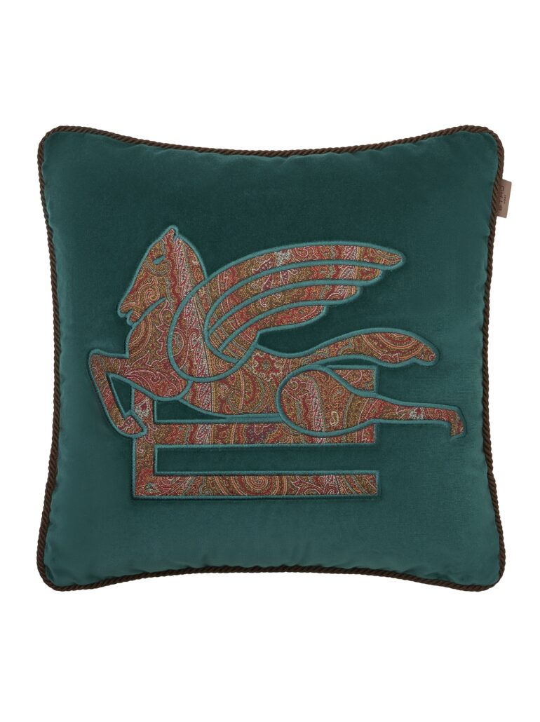 ETRO HOME CUSHIONS 6