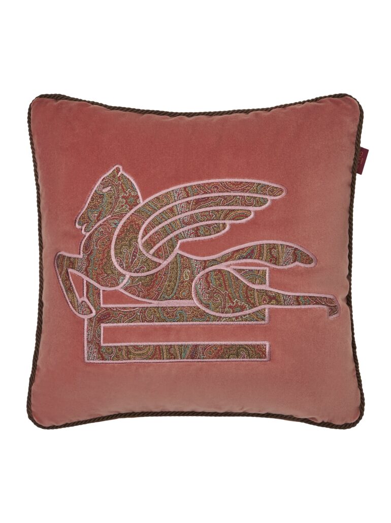 ETRO HOME CUSHIONS 7