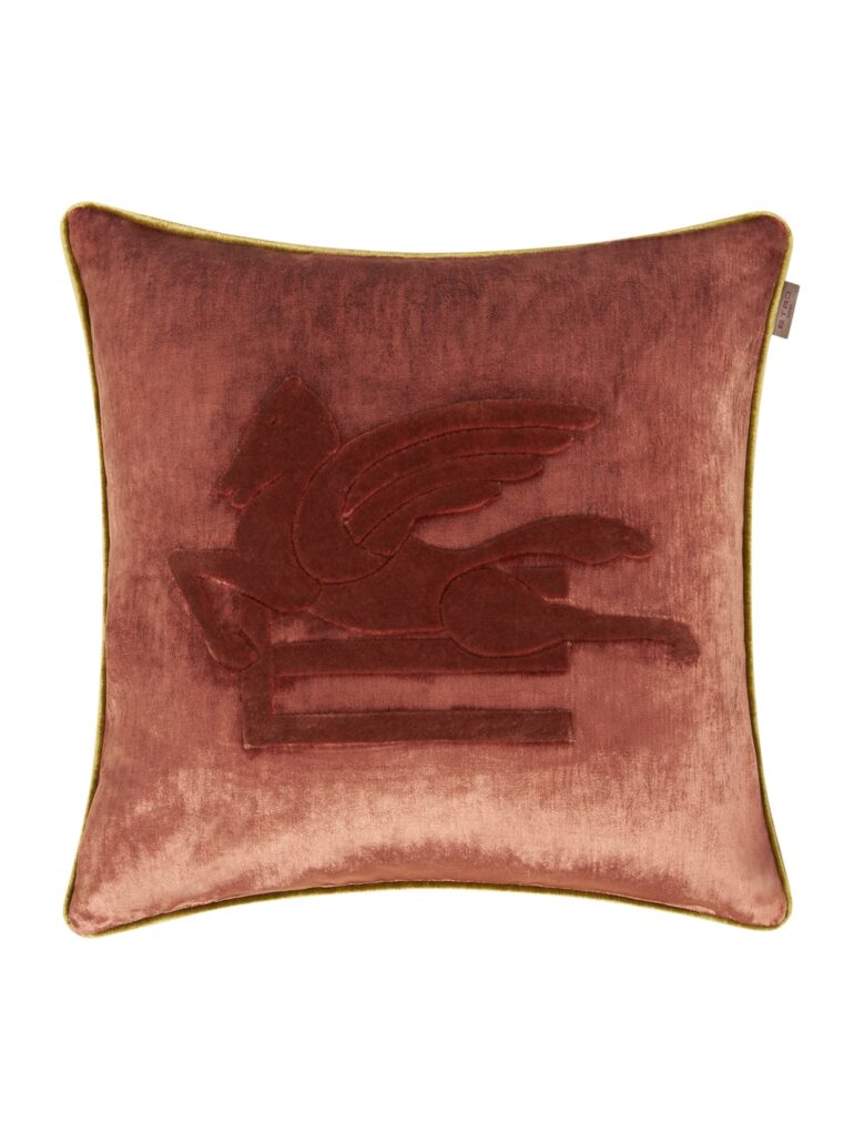 ETRO HOME CUSHIONS 8