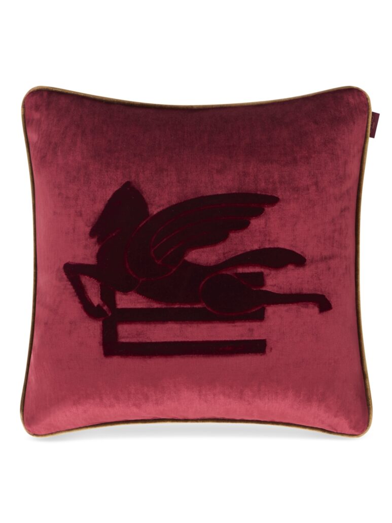 ETRO HOME CUSHIONS 9