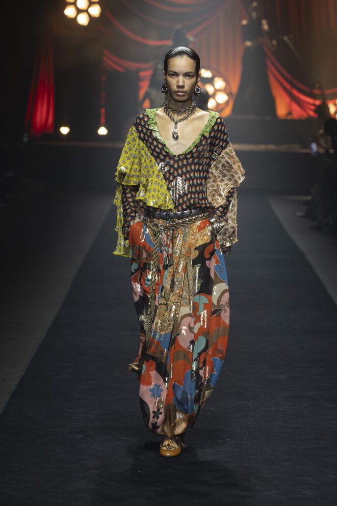 ETRO WOMENS SS26 09