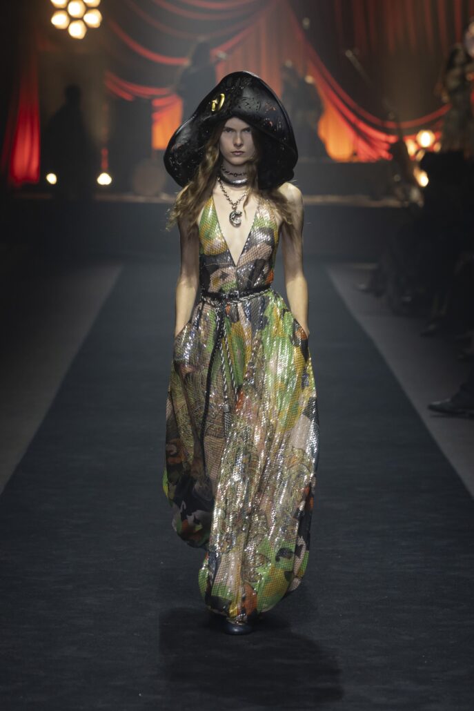 ETRO WOMENS SS26 17