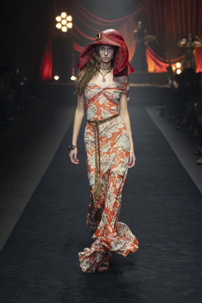 ETRO WOMENS SS26 32