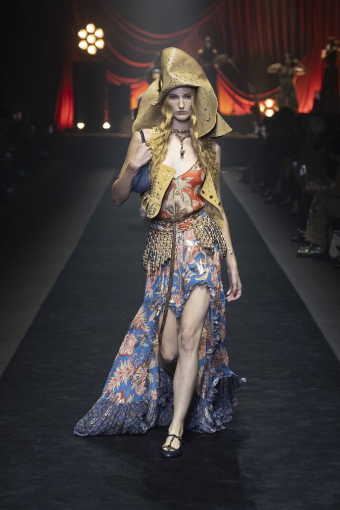 ETRO WOMENS SS26 34