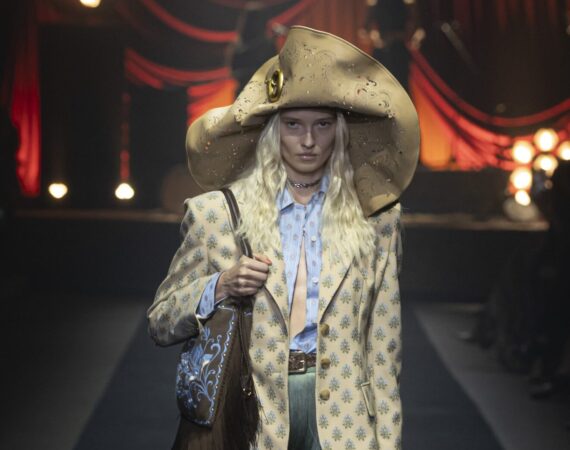 ETRO WOMENS SS26 43 scaled e1768308940250