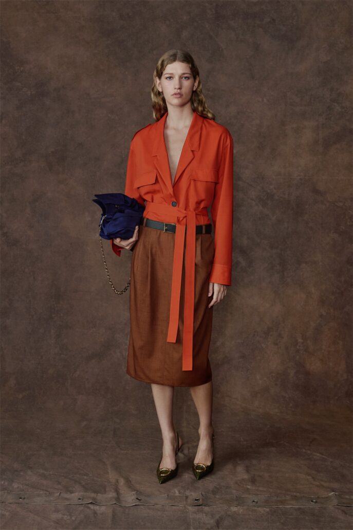 Ferragamo F PF26 LB LOOK 13 01
