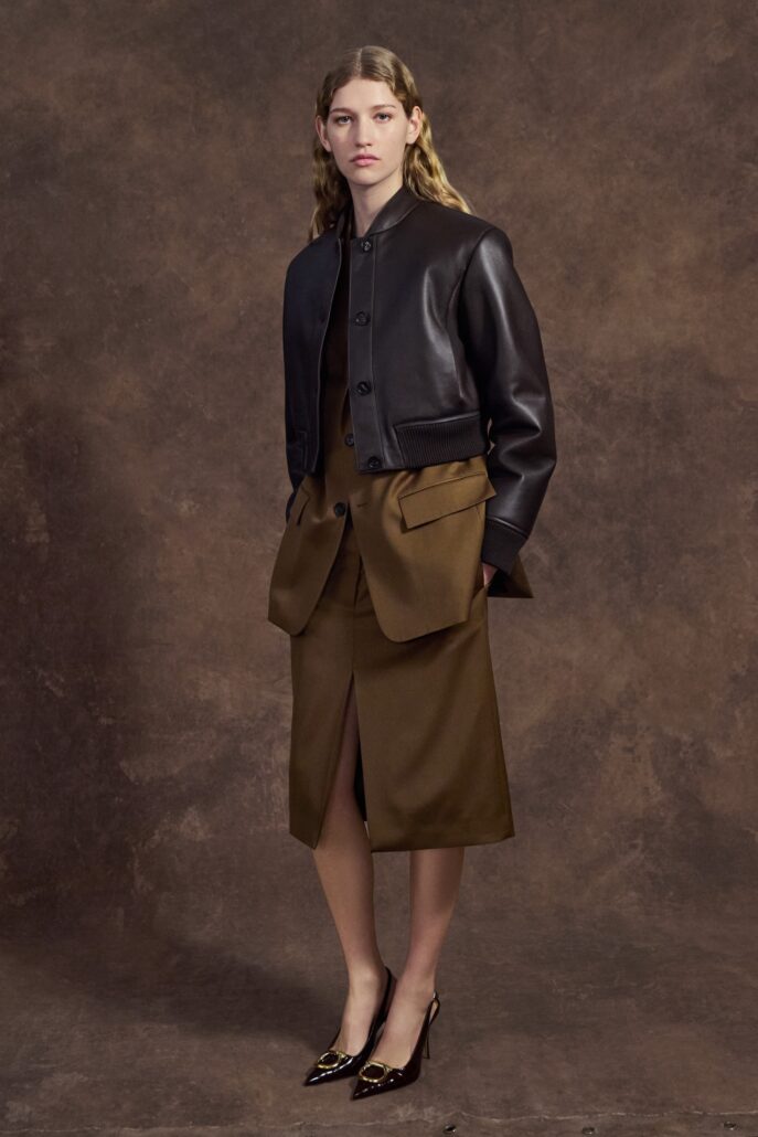Ferragamo F PF26 LB LOOK 19 01