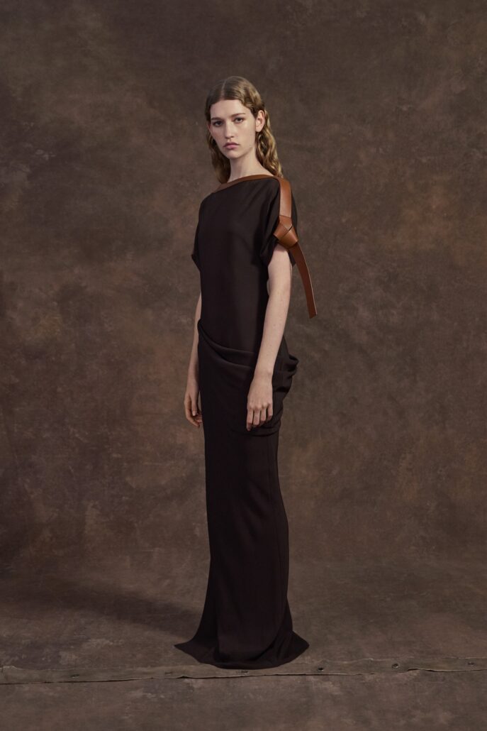 Ferragamo F PF26 LB LOOK 23 01