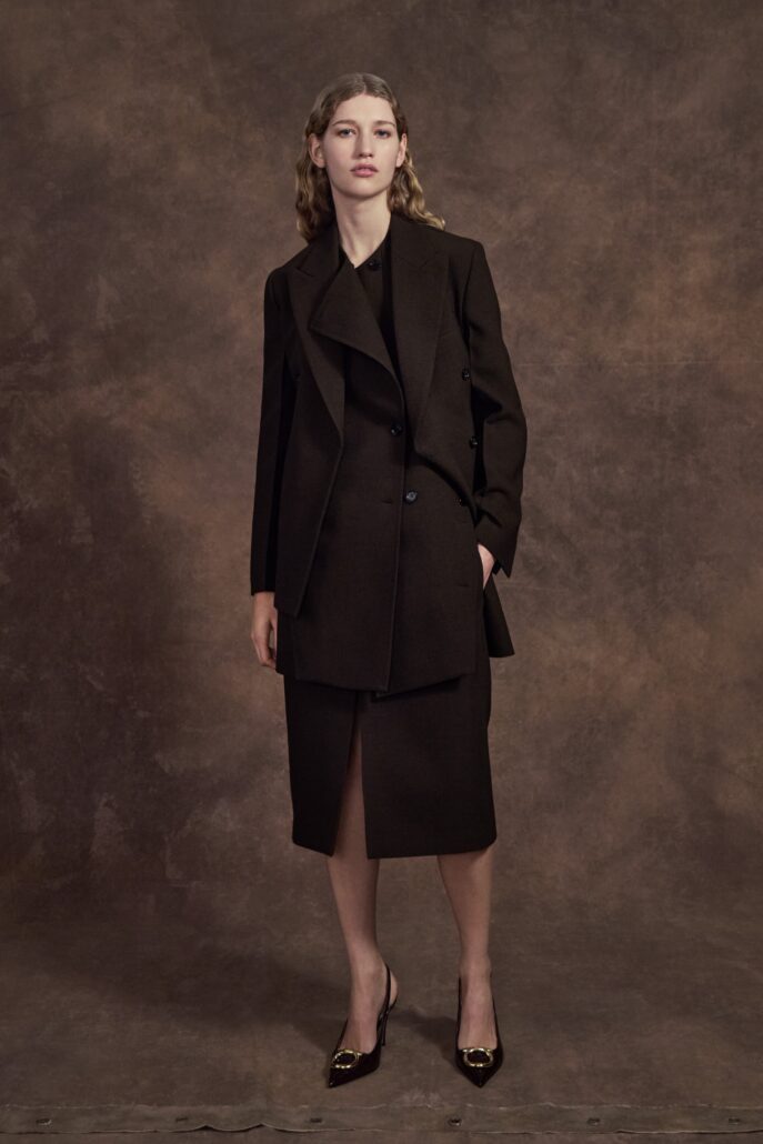 Ferragamo F PF26 LB LOOK 24 01