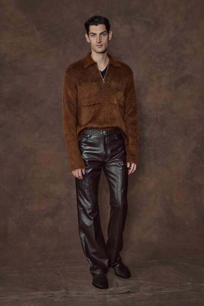Ferragamo F PF26 LB LOOK 25 01