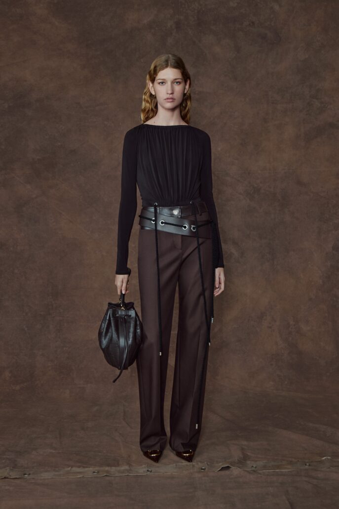 Ferragamo F PF26 LB LOOK 28 01 1
