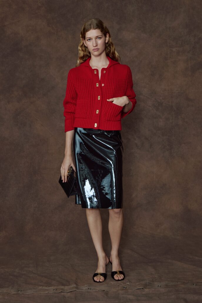 Ferragamo F PF26 LB LOOK 32 01