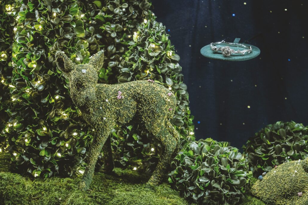 GUANGZHOU TAIKOO LI © RIWEI WU 3