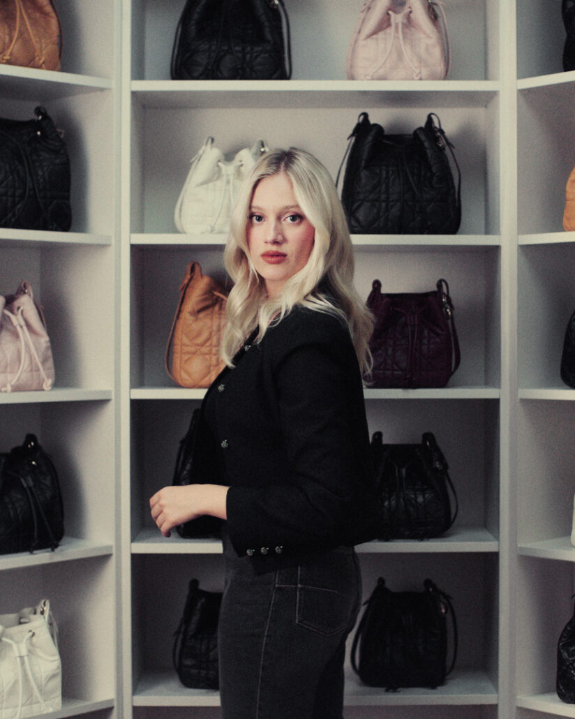 Image 2025 07 21 102806 2.2.1 R1