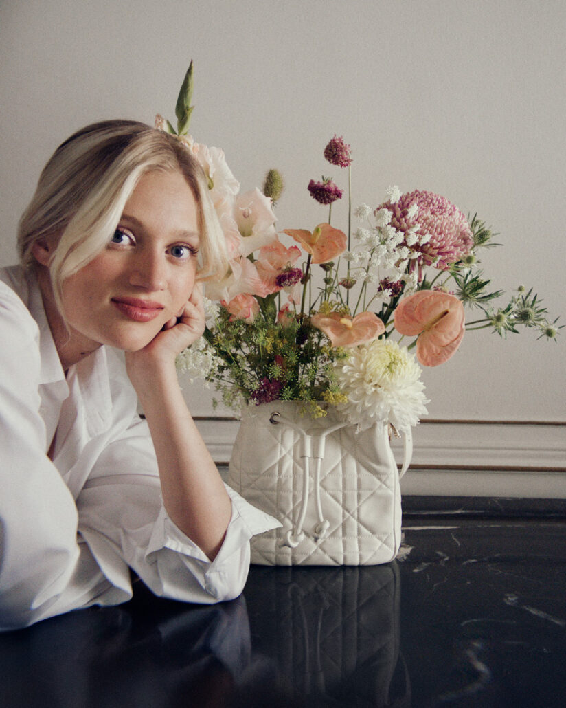 Image 2025 07 21 103805 1.132.1 R1