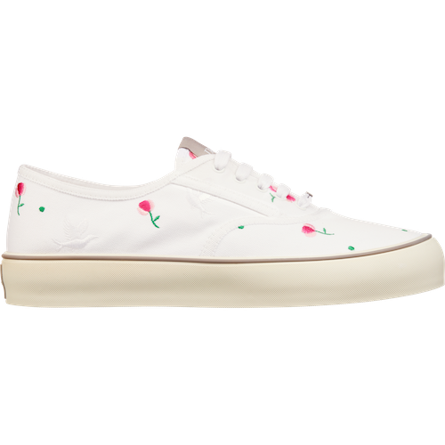 KCK525DFCS10W E02 Original