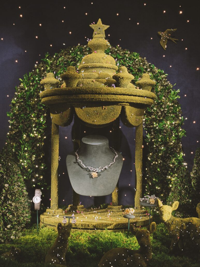 LONDON NBS © CLOUD 9 14