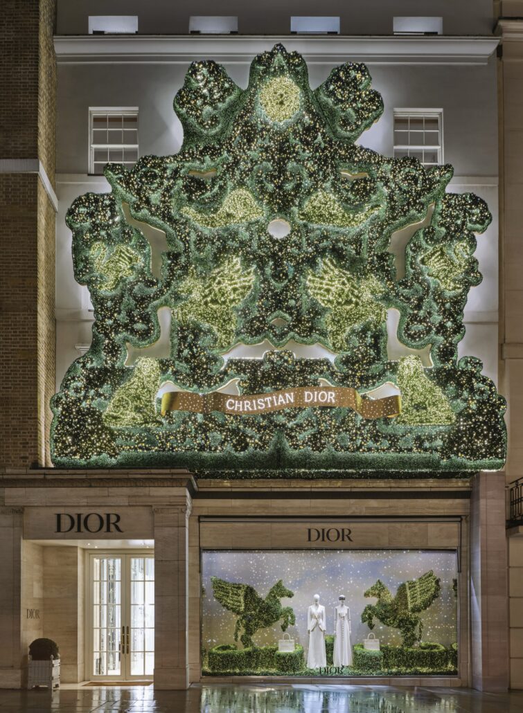 LONDON NBS © CLOUD 9 21