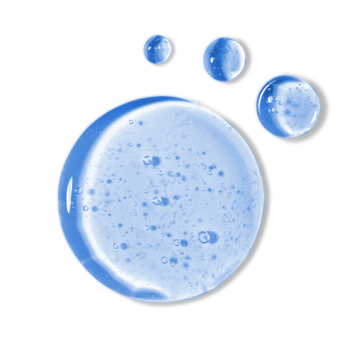 M.Asam MAGIC FINISH 10 peptide solution serum Tropfen 30ml 2