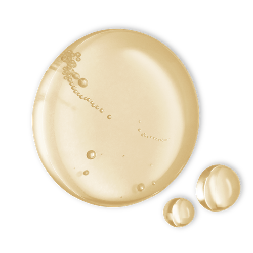 M.Asam MAGIC FINISH nia c bright refine serum Tropfen 30ml