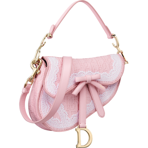 M0457OEHZM19I E03 Original