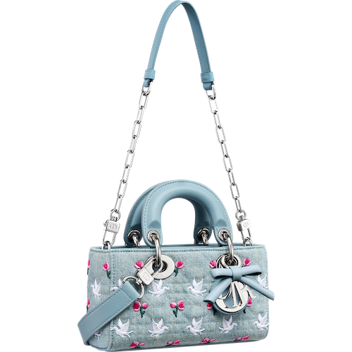 M0636PHJLM08I E03 Original