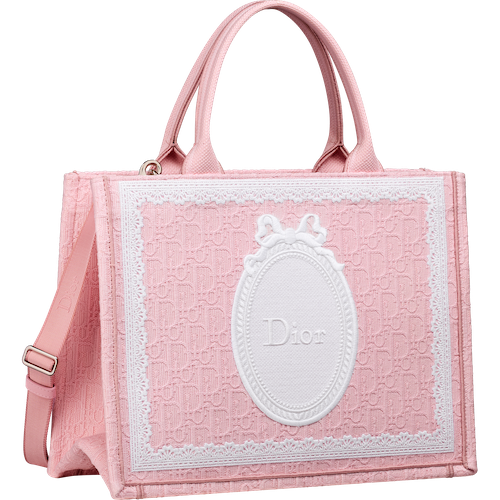 M1354PEHSM19I E03 Original