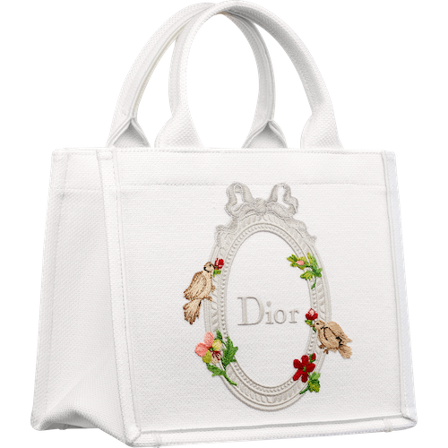 M1404PEHVM933 E03 Original