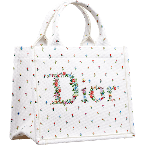 M1404PEHWM933 E03 Original