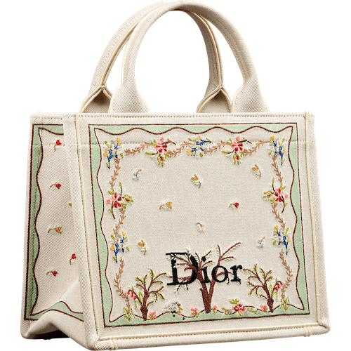 M1404PEHXM933 E03 Original