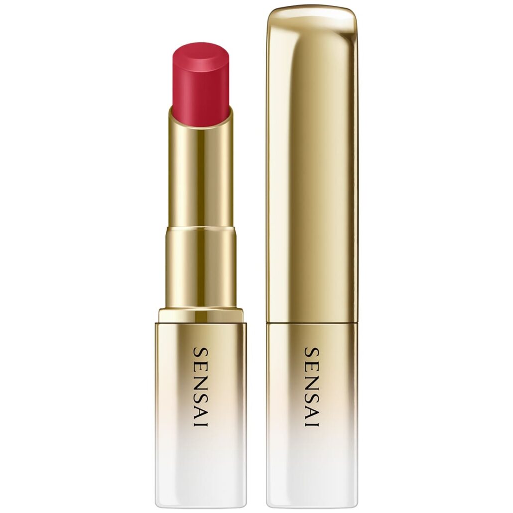 MOISTURE INTENSE LIPSTICK Freisteller