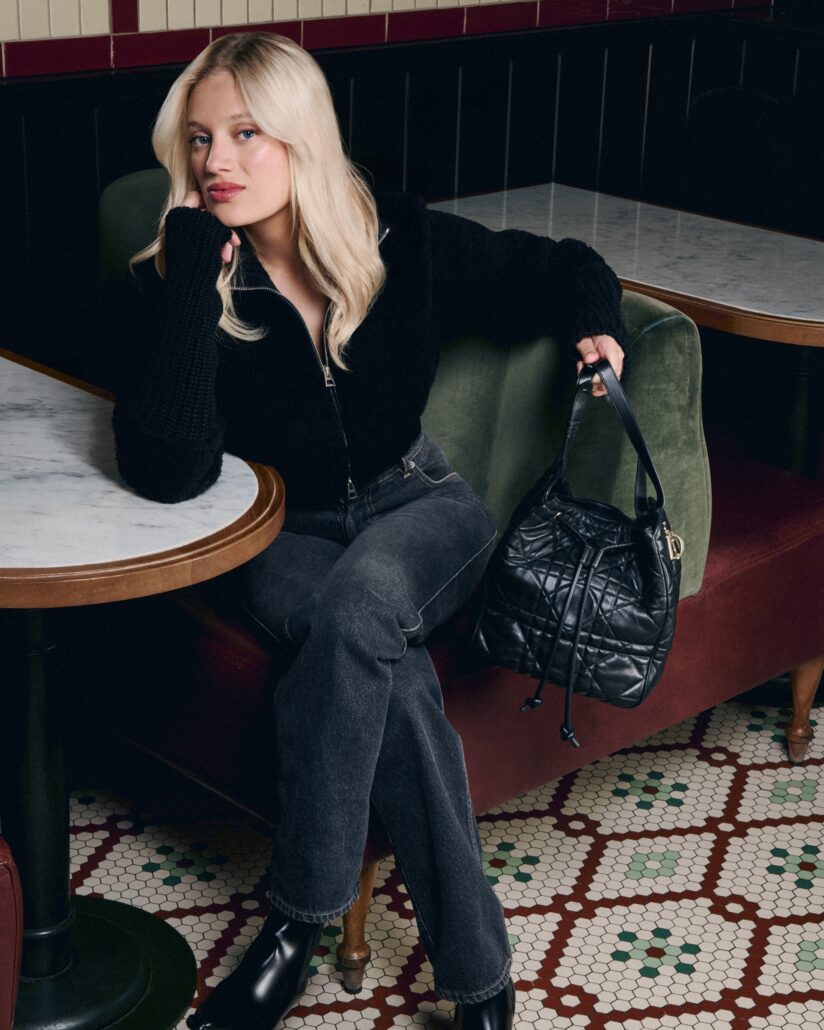 MSF05 SHOT 10 056 R2