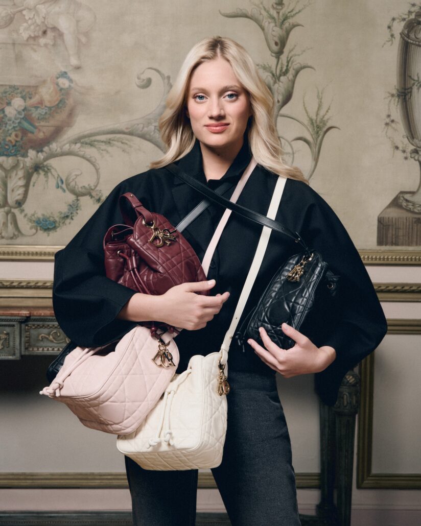 MSF05 SHOT 14 119 R3