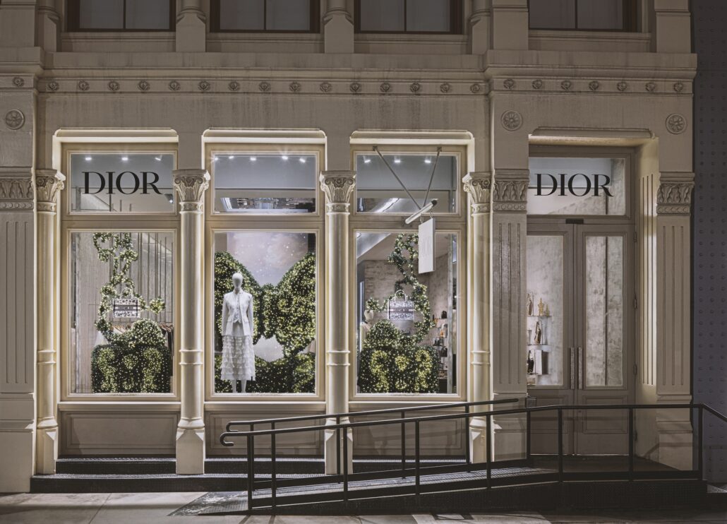 NY SOHO © FRANCIS DZIKOWSKI 4