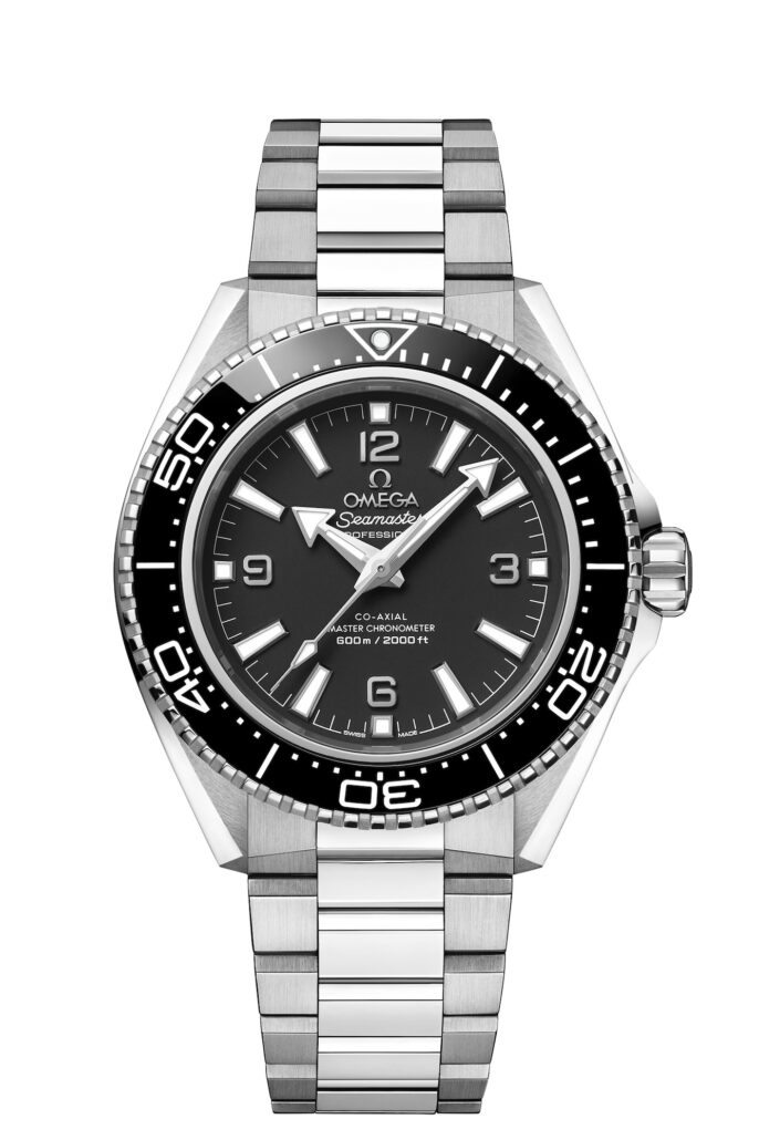 OMEGA Planet Ocean 217.30.42.21.01.001 SE Packshot Front RGB 1